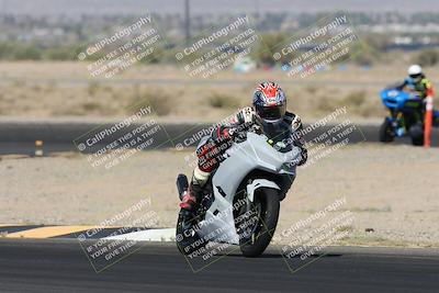 media/Apr-26-2025-BRL Bagger Racing League (Sat) [[9e270f465f]]/1-Open Practice (9am-10am)/